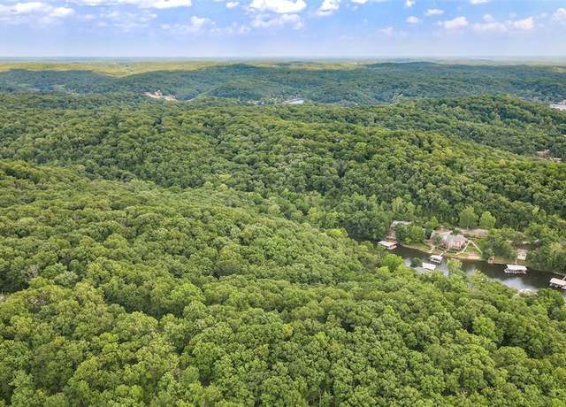Property at 0 Tbd Hollis Cir, Rocky Mount, MO 65072