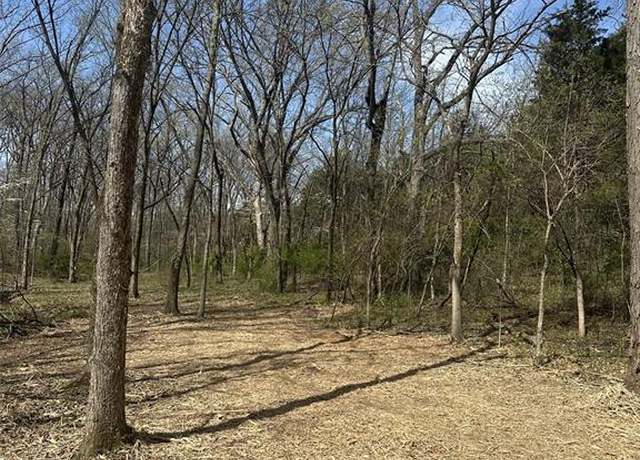 Property at 27191 Sunnyside Rd, Warrenton, MO 63383