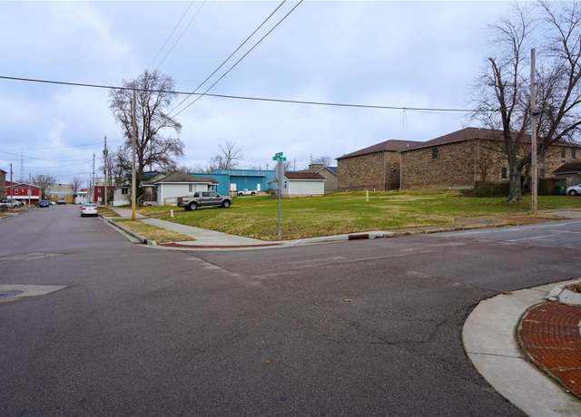 Property at 400 N Oak St, Rolla, MO 65401