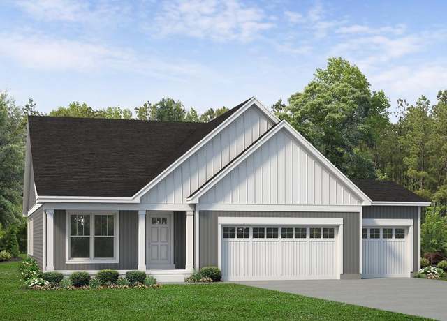 Property at 5021 Pacific Crest Trl, Cottleville, MO 63304, 3 beds, 2 baths