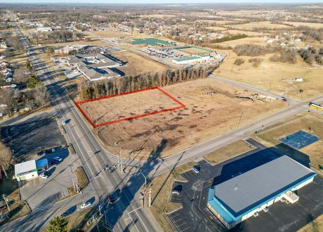 Property at 700 Lynn St, Lebanon, MO 65536