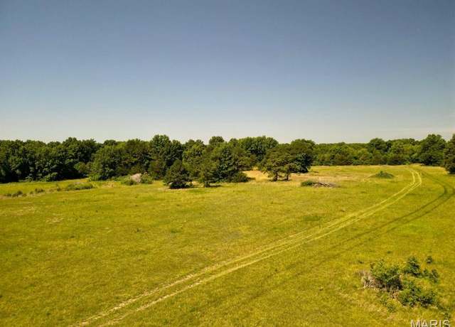 Property at Tract 2B Audrain Rd 935, Mexico, MO 65265