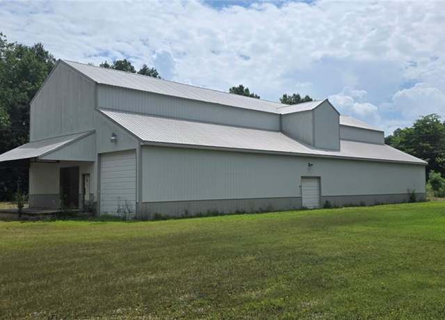 Property at 0 South County Road 650, Broseley, MO 63933