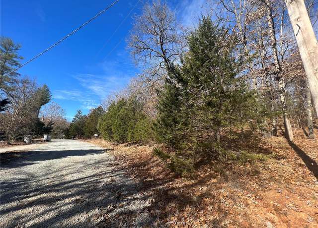 Property at 1 Rue Cheryl, Bonne Terre, MO 63628