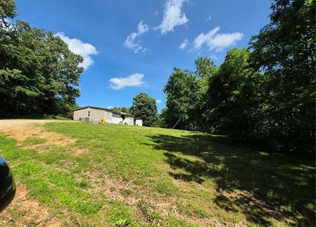 Property at 15963 Bcr 344, Marble Hill, MO 63764, 2 beds, 2 baths