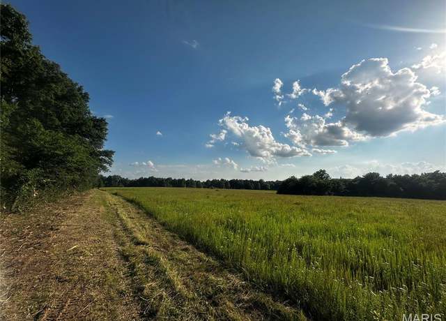 Property at Tract 2C Audrain Rd 935, Mexico, MO 65265