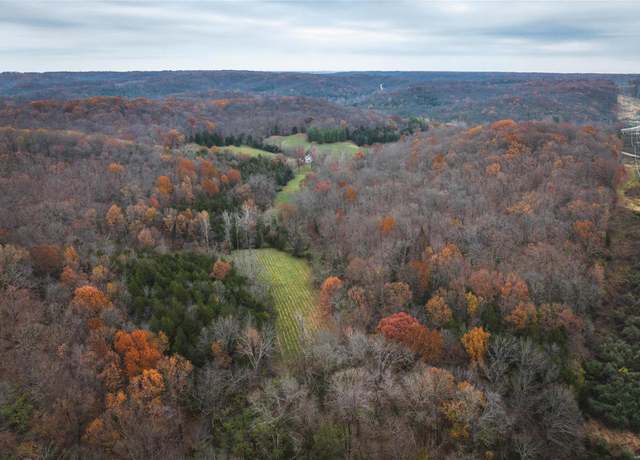 Property at 3476 Bassett Rd, Pacific, MO 63069, 3 beds, 2.5 baths