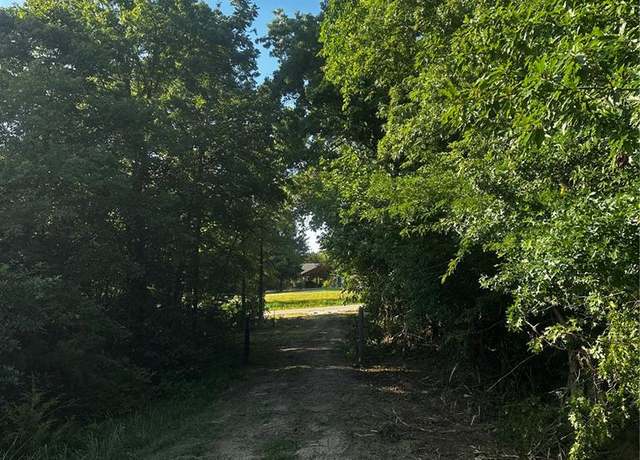 Property at Tract 4 Hwy FF, Mexico, MO 65265