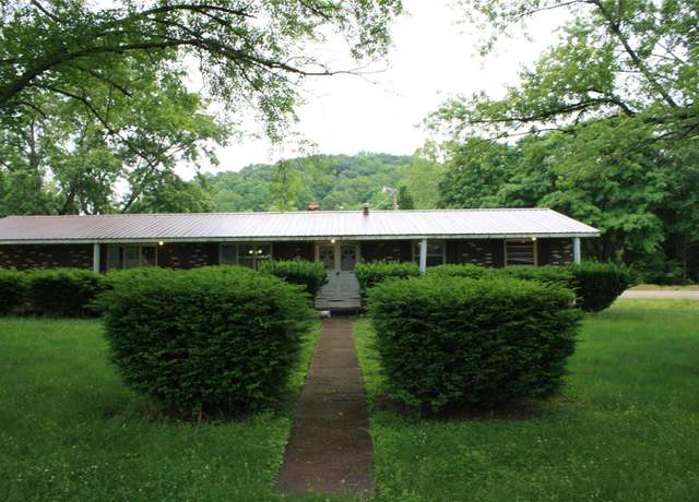 Property at 299 Wayne Rt EE, Silva, MO 63964, 3 beds, 2 baths