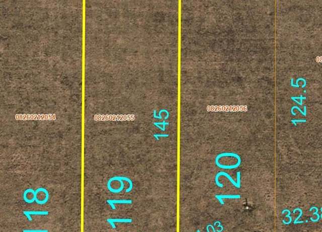 Property at 2065 Camrose Green St, Belleville, IL 62220
