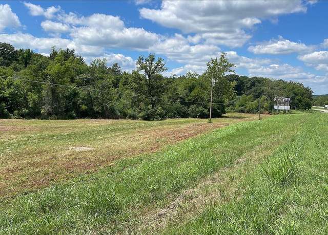 Property at 13380 Martin Spring Outer Rd, Rolla, MO 65401