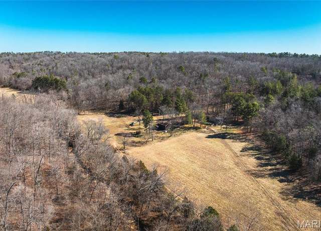 Property at 1885 Wayne Co 371, Piedmont, MO 63957, 6 beds, 2 baths