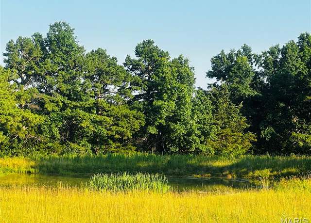 Property at Tract 5 Hwy FF, Mexico, MO 65265