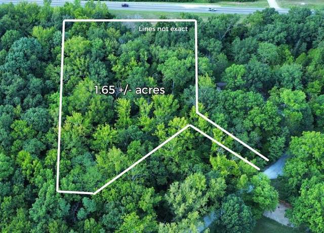 Property at 0 Venus Ln, Pacific, MO 63069