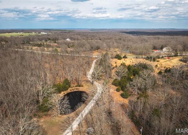 Property at TBD S Highway 68, St James, MO 65559