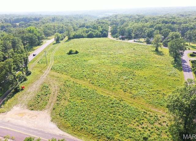 Property at 0 Highway 32 E, Salem, MO 65560