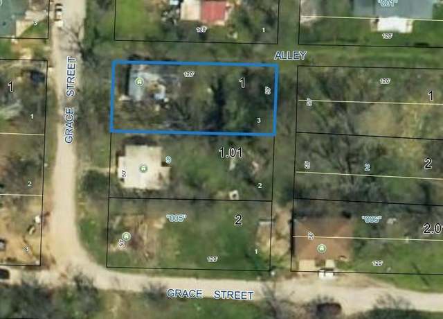 Property at 8606 Grace St, Winona, MO 65588