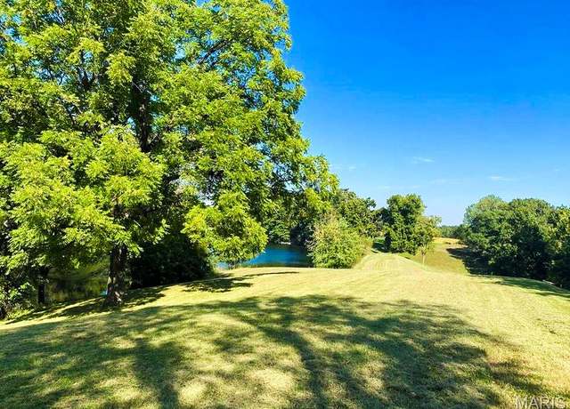 Property at 0 Lake Dr, Alton, IL 62002