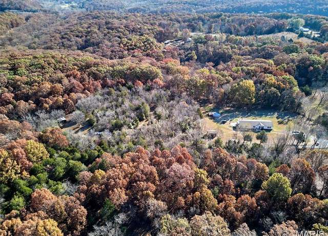 Property at 2268 Reising Rd, De Soto, MO 63020