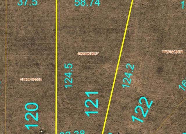 Property at 2073 Camrose Green St, Belleville, IL 62220
