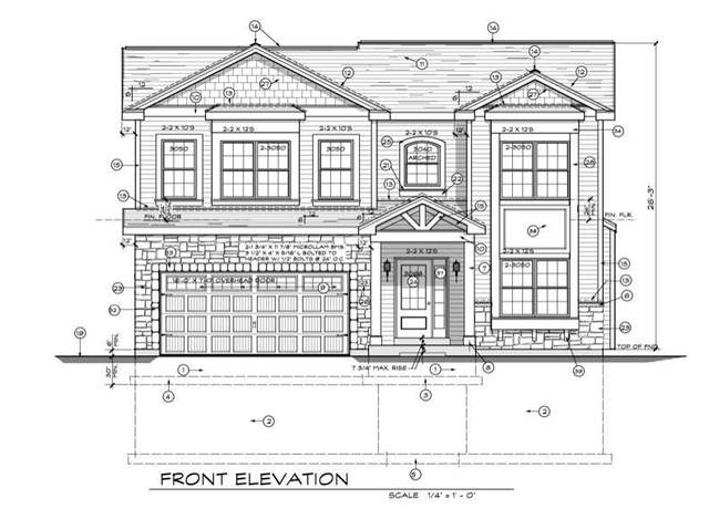 Property at 1022 Dolores, Olivette, MO 63132, 5 beds, 4.5 baths