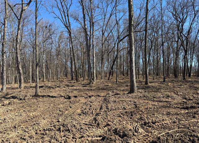 Property at 3004 Scott Rd, Moscow Mills, MO 63362