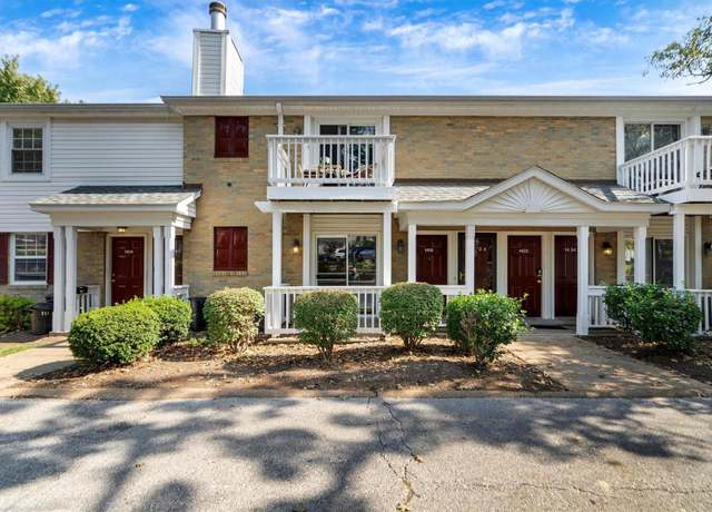 Property at 1418 Bluebird Ter, St Louis, MO 63144, 2 beds, 1 bath