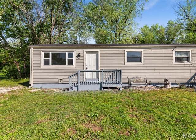 Property at 223 Cool Valley Dr, Fenton, MO 63026