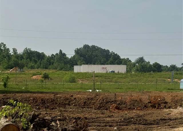 Property at 1149 Mistletoe Ln, Poplar Bluff, MO 63901