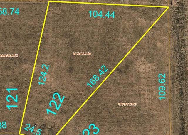 Property at 2077 Camrose Green St, Belleville, IL 62220