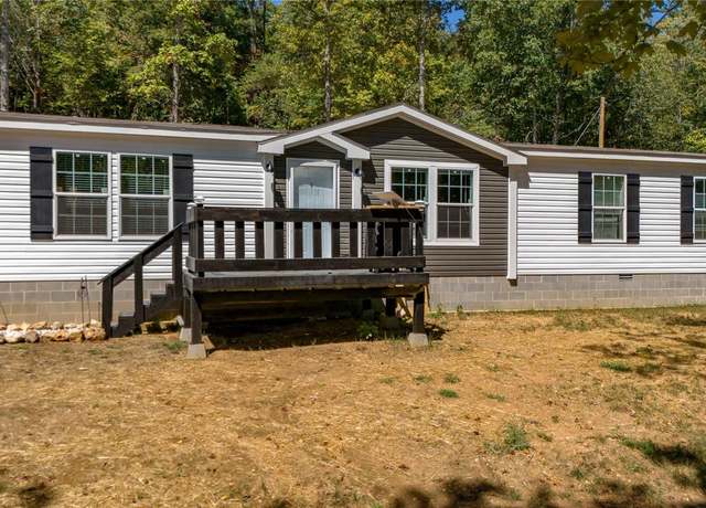 Property at 1391 Madison 443, Annapolis, MO 63620, 4 beds, 2 baths
