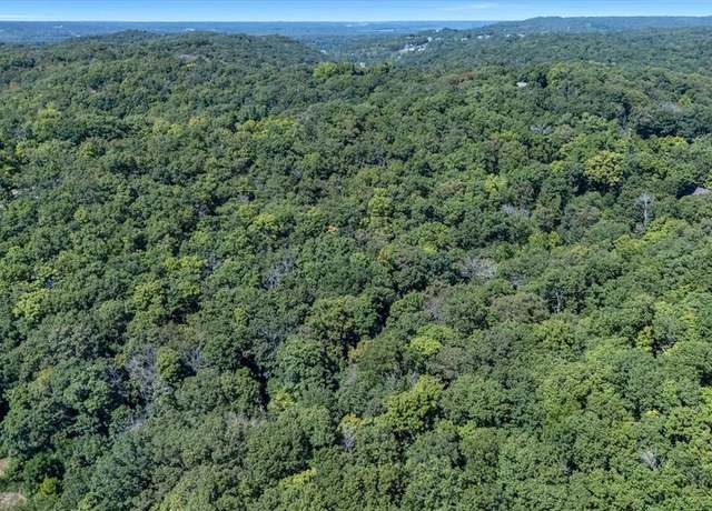 Property at Lot 7A Fairfield Valley Rd, Pacific, MO 63069