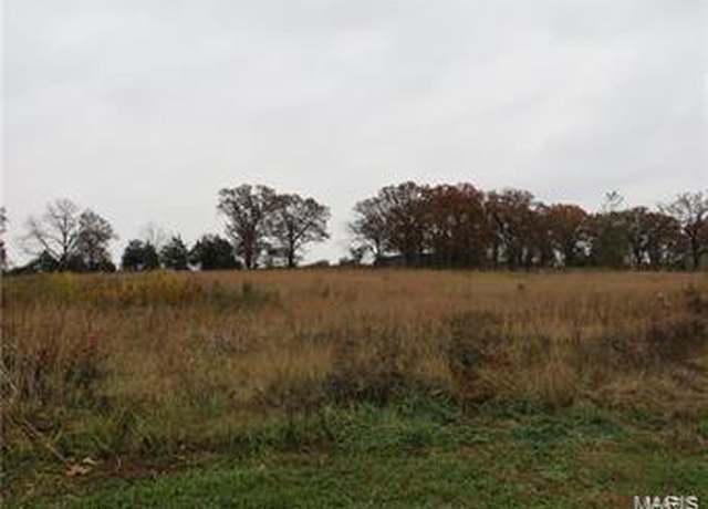 Property at 821 Highway O, Rolla, MO 65401