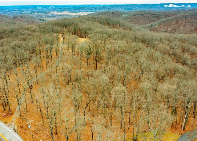 Property at 1115 Ridge Rd, Wildwood, MO 63021