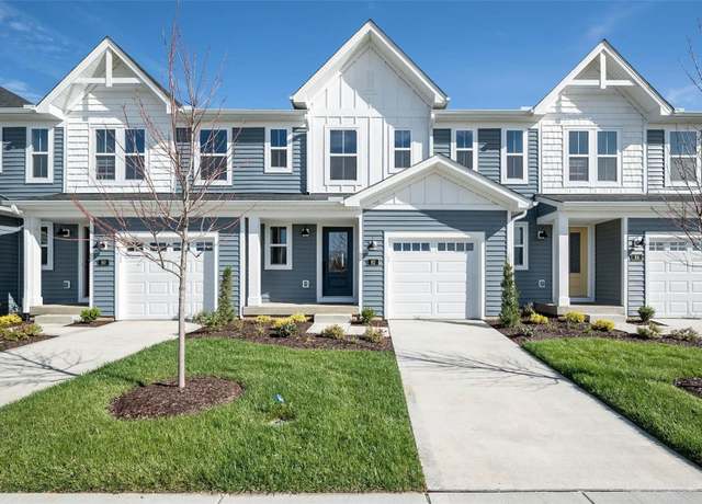 Property at 82 Mora Blvd Unit 436-403, O'fallon, MO 63368, 3 beds, 2.5 baths