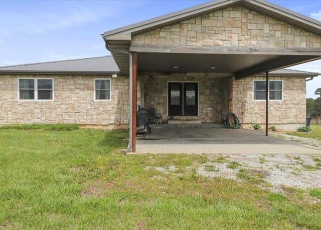 Property at 18351 Highway BB, Licking, MO 65542, 3 beds, 2 baths