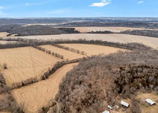 Property at 3303 Byrnes Mill Rd, Byrnes Mill, MO 63025