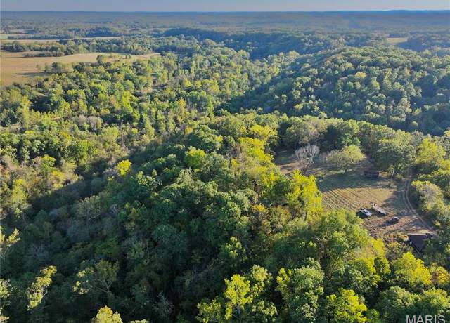 Property at 0 TBD Jeffries Rd, Richland, MO 65556