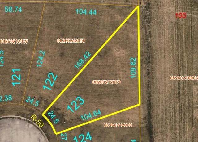 Property at 3300 Berwin Green Dr, Belleville, IL 62220