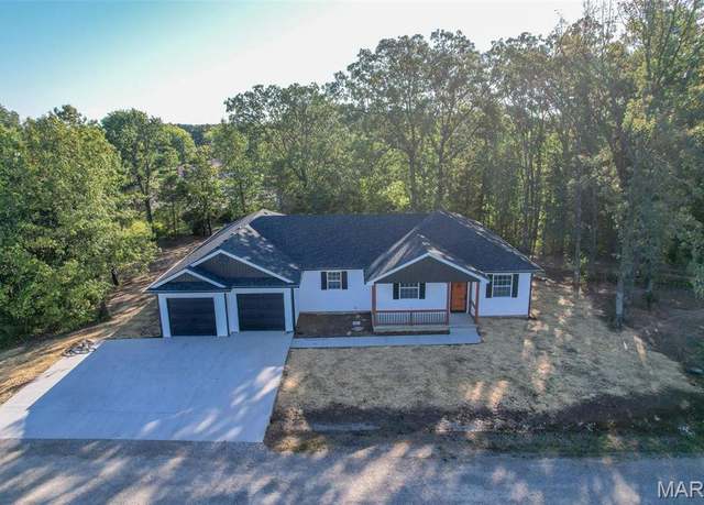 Property at 22875 Patton Ln, Lebanon, MO 65536, 4 beds, 2.5 baths