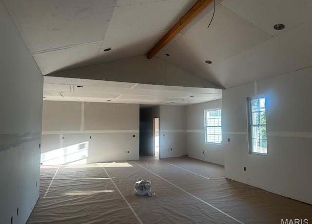 Property at 22875 Patton Ln, Lebanon, MO 65536, 4 beds, 2.5 baths