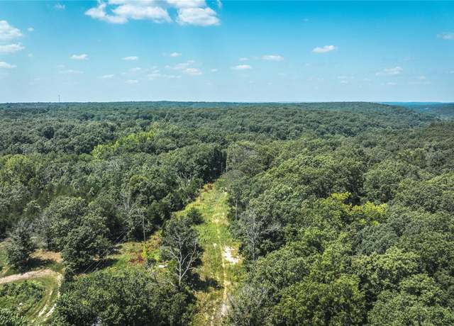 Property at 0 Raceway Rd, Waynesville, MO 65583