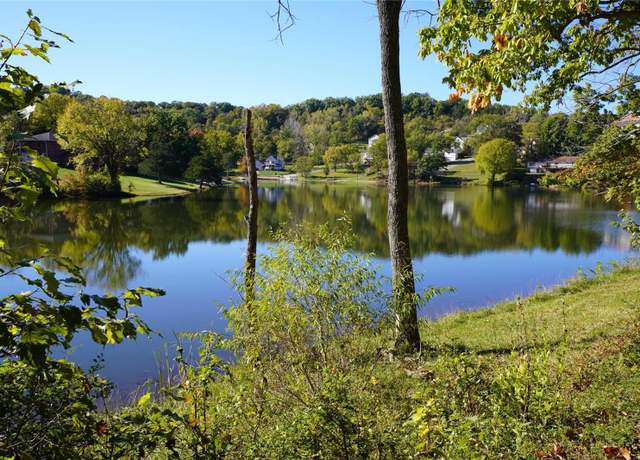Property at 0 Epple-fricke Dr, Hermann, MO 65041