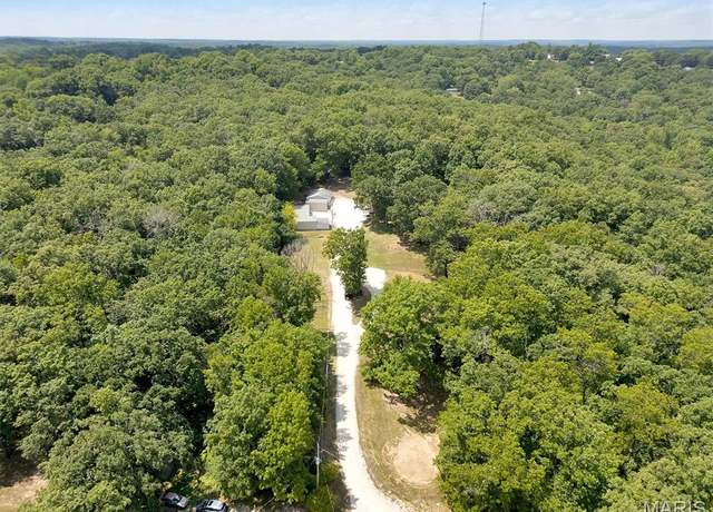 Property at 104 Happy Valley Ct, Festus, MO 63028, 3 beds, 1 bath