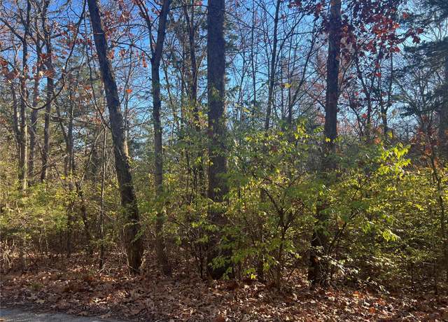 Property at 55 Deloris Dr, De Soto, MO 63020