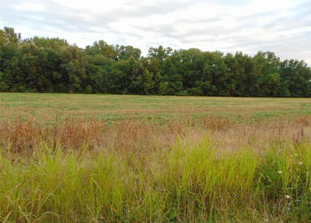 Property at 222 House Rd, Elkville, IL 62932