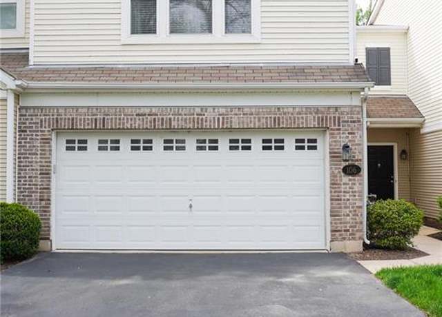 Property at 106 Kingston Terrace Ct, St Charles, MO 63301, 2 beds, 2.5 baths