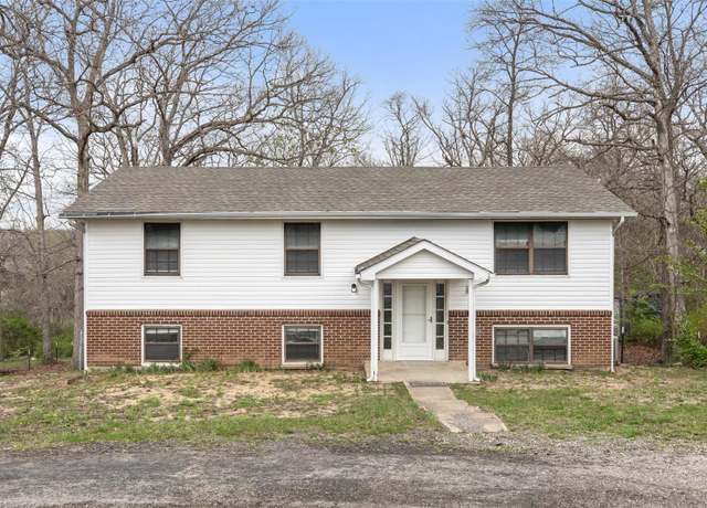 Property at 1680 Neff Rd, St Clair, MO 63077, 4 beds, 2 baths
