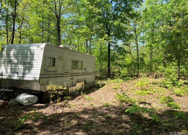 Property at 0 County Road 224, Alton, MO 65606