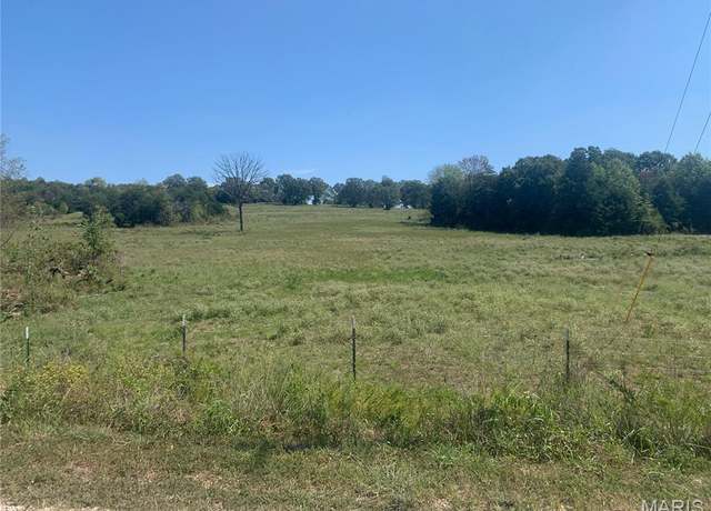 Property at 000 Rail Hollow Ranch Lot 7, Gainesville, MO 65761